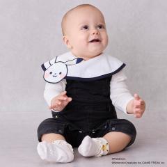 �v�e�B�}�C���ipetit main�j/�y�����|�P�z���`�[�t�T���y�b�g