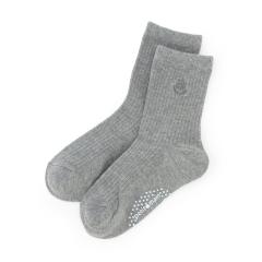 �v�e�B�}�C���ipetit main�j/�h���イ�N���[�\�b�N�X