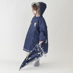 �v�e�B�}�C���ipetit main�j/���C���R�[�g