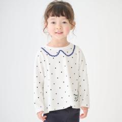 �v�e�B�}�C���ipetit main�j/�y�v�e�B�v���zGIRLS����T�V���c