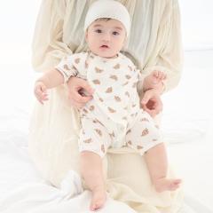�v�e�B�}�C���ipetit main�j/�y��_���z7����2WAY�I�[��