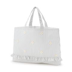 �v�e�B�}�C���ipetit main�j/�y�ʉ��E�ʊw�O�b�Y�z���ԃ��b�X���o�b�O