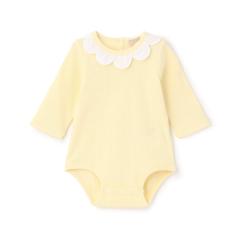 �v�e�B�}�C���ipetit main�j/�X�J���b�v�܃����p�[�X