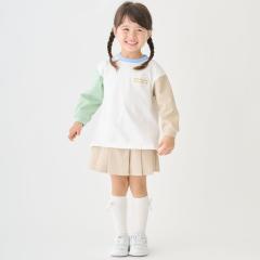 �v�e�B�}�C���ipetit main�j/�v���[�c�X�J�p��