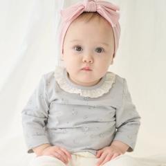 �v�e�B�}�C���ipetit main�j/�yGOODPRICE�z����T�V���c