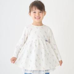 �v�e�B�}�C���ipetit main�j/�y�I�[�K�j�b�N�z�y�v��������T�V���c