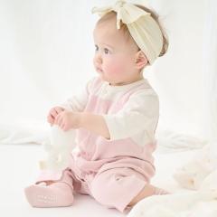 �v�e�B�}�C���ipetit main�j/�A�j�}���h���イ�T���y���J�o�[�I�[��