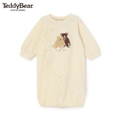 �v�e�B�}�C���ipetit main�j/�yTeddyBear�z�A�b�v���P2WAY�I�[��