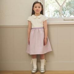�v�e�B�}�C���ipetit main�j/�y�Z�~�t�H�[�}���z�W���K�[�h�؂�ւ������s�[�X