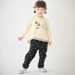 �v�e�B�}�C���ipetit main�j/�y�X�}�C��/�h���z�������p���c