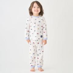 �v�e�B�}�C���ipetit main�j/BOYS�����p�W���}