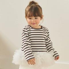 �v�e�B�}�C���ipetit main�j/�y�����N�z�{�[�_�[�y�v��������T�V���c