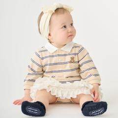 �v�e�B�}�C���ipetit main�j/�y�����N�z���K�[�܃h�b�L���O�����p�[�X