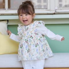 �v�e�B�}�C���ipetit main�j/�y�����N�z�V�����_�[�t���������`���j�b�N