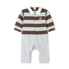 �v�e�B�}�C���ipetit main�j/�y�����N�z�{�[�_�[���K�[�����J�o�[�I�[��