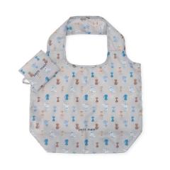 �v�e�B�}�C���ipetit main�j/�|�P�b�g�G�R�o�b�O