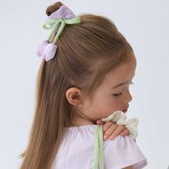 �v�e�B�}�C���ipetit main�j/�A�\�[�g�V���V��/L