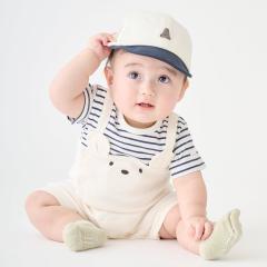 �v�e�B�}�C���ipetit main�j/���܎��T���y�b�g�J�o�[�I�[��