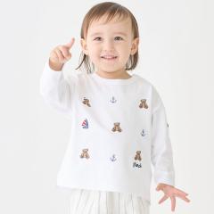 �v�e�B�}�C���ipetit main�j/�y�����N�z���܎h���イ�}��������T�V���c