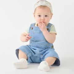 �v�e�B�}�C���ipetit main�j/�yLee�z�f�j���T���y�b�g