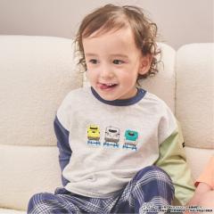 �v�e�B�}�C���ipetit main�j/�y�v�����[���z�A�\�[�g����T�V���c