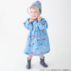 �v�e�B�}�C���ipetit main�j/�yTOMICA�z���C���R�[�g