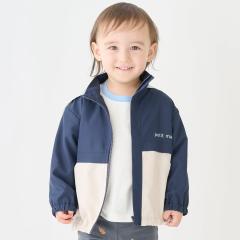 �v�e�B�}�C���ipetit main�j/�y�������H�z�z�F�E�B���u��