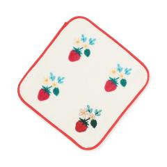 �yNEW�z�v�e�B�}�C���ipetit main�j/�A�\�[�g�n���J�`