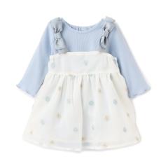�v�e�B�}�C���ipetit main�j/�y�����N�z�Ԏh���イOP�Z�b�g�A�b�v