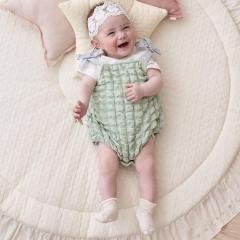 �v�e�B�}�C���ipetit main�j/�ۂ��ۂ��T���y�b�g