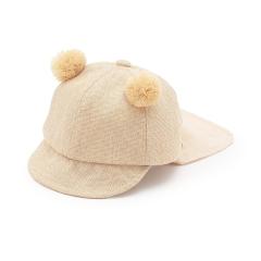 �v�e�B�}�C���ipetit main�j/�����L���b�v