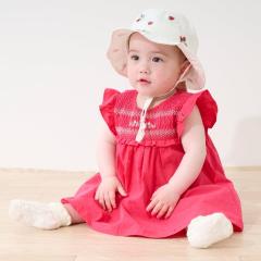 �v�e�B�}�C���ipetit main�j/�y�����N�z�������h���イOP�����p�[�X