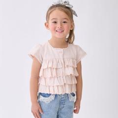 �yNEW�z�v�e�B�}�C���ipetit main�j/���[�X�t�����g�b�v�X