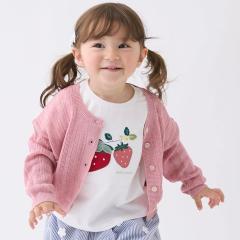 �v�e�B�}�C���ipetit main�j/�V�A�[�J�[�f�B�K��