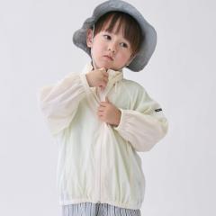 �v�e�B�}�C���ipetit main�j/�y�|�P�b�^�u���z���b�V���[�E�B���u��