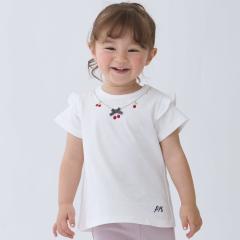 �v�e�B�}�C���ipetit main�j/�y�v�e�B�v���zGIRLS ����T�V���c