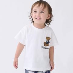 �yNEW�z�v�e�B�}�C���ipetit main�j/���܃}��������T�V���c