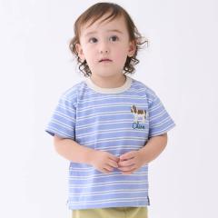 �v�e�B�}�C���ipetit main�j/�y�v�e�B�v���zBOYS����T�V���c
