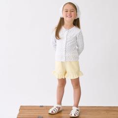 �v�e�B�}�C���ipetit main�j/�y�������p�z�t�����V���[�g�p���c