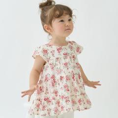 �v�e�B�}�C���ipetit main�j/�y�X�}�C��/�⊴/�����N�z�k���`���j�b�N