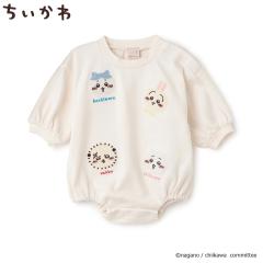 �yNEW�z�v�e�B�}�C���ipetit main�j/�y�A�j����������z�h���イ�����p�[�X