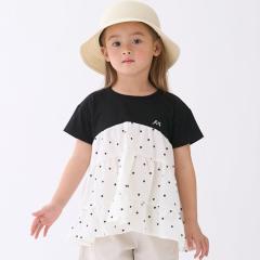 �v�e�B�}�C���ipetit main�j/�y�����N�z�h�b�L���O�e�B�A�[�hT�V���c