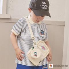 �v�e�B�}�C���ipetit main�j/�y�����񂵂�g�[�}�X�z�V�����_�[�o�b�O