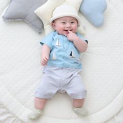 �v�e�B�}�C���ipetit main�j/�y�����N�z�A�b�v���P�J�o�[�I�[��