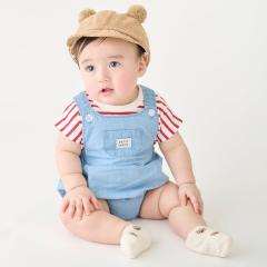 �v�e�B�}�C���ipetit main�j/�T���y�b�g�Z�b�g�A�b�v