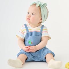 �yNEW�z�v�e�B�}�C���ipetit main�j/�y�͂�؂������ނ��z�T���y���J�o�[�I�[��