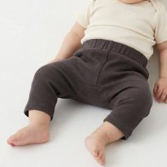 �v�e�B�}�C���ipetit main�j/�y�v�e�B�v��/�x�r�[�T�C�Y�z7���䃌�M���X