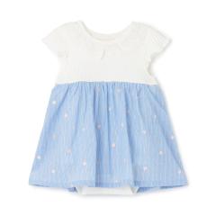 �v�e�B�}�C���ipetit main�j/�y�����N�z�n�[�g�h���イOP�����p�[�X