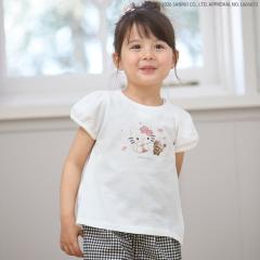 �v�e�B�}�C���ipetit main�j/�y�T�����I�L�����N�^�[�Y�z���Ԍ�T�V���c