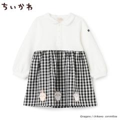 �yNEW�z�v�e�B�}�C���ipetit main�j/�y�A�j����������z�h�b�L���O�����s�[�X